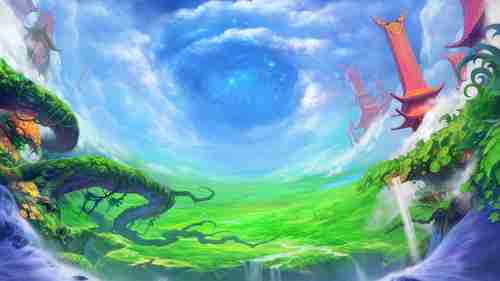 《战场女武神：苍蓝革命》IGN 6分 “革命”失败之作